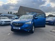 Vauxhall Grandland