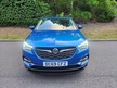 Vauxhall Grandland X