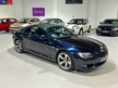 BMW 6 SERIES