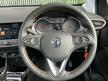 Vauxhall Crossland X