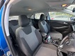 Vauxhall Grandland