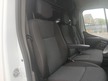 Vauxhall Movano