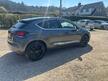 DS AUTOMOBILES DS 4