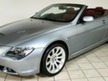 BMW 6 SERIES