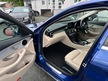 Mercedes C Class