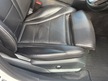 Mercedes C Class