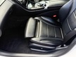 Mercedes C Class