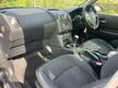 Nissan Qashqai+2