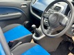 Vauxhall Agila