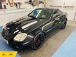 Mercedes SLK