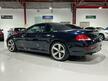 BMW 6 SERIES
