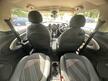 MINI Paceman