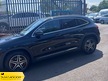 Mercedes B Class