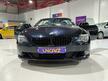 BMW 6 SERIES