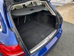 Mercedes C Class