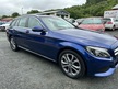 Mercedes C Class