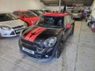 MINI Paceman