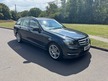 Mercedes C Class