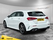 Mercedes A Class