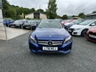 Mercedes C Class
