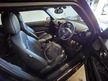 MINI Paceman