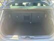 DS AUTOMOBILES DS 4