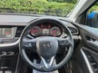 Vauxhall Grandland X