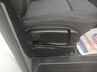 Vauxhall Movano