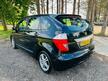 Honda FR-V
