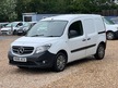 Mercedes Citan