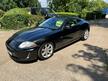 Jaguar XK