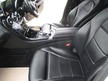 Mercedes C Class