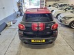 MINI Paceman
