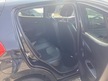 Vauxhall VIVA