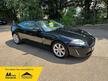 Jaguar XK