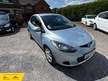 Mazda MAZDA 2