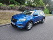 Vauxhall Grandland X