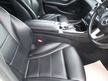 Mercedes C Class