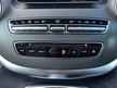 Mercedes V Class