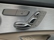 Mercedes C Class