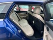 Mercedes C Class
