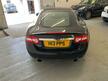 Jaguar XK
