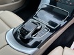 Mercedes C Class