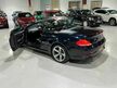 BMW 6 SERIES