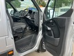 Vauxhall Movano