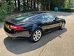 Jaguar XK