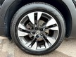 Vauxhall 