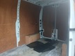 Vauxhall Movano