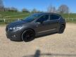 DS AUTOMOBILES DS 4
