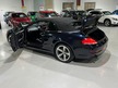 BMW 6 SERIES